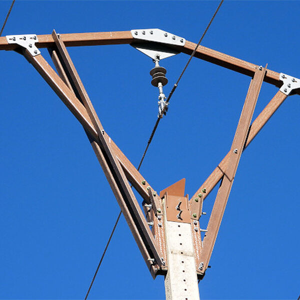 birka_news_cruceta-aislante_iberdrola_mayo2023