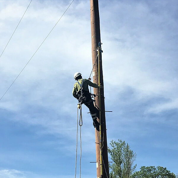 birka_news_cruceta-aislante_mayo2023