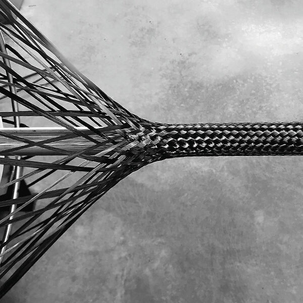 birka_news_dual-pull-braiding_nov2022