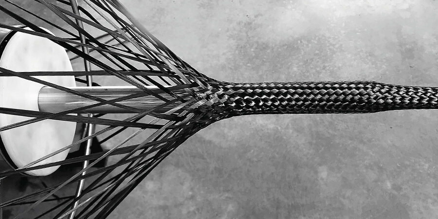 birka_news_dual-pull-braiding_nov2022