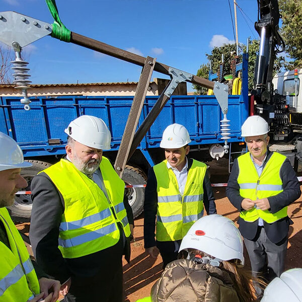 birka_news_cruceta-aislante_marzo2025