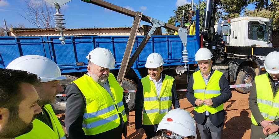 birka_news_cruceta-aislante_marzo2025